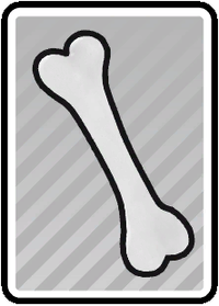 PMCS Bone card unpainted.png