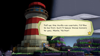 PMCS Lighthouse Island captain lighthouse.png