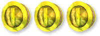 PMOK Coins.png
