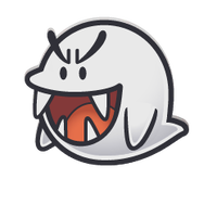 PMTTYD NS Boo Audience7.png