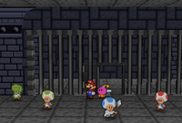 PM Bowser's Castle prison 2.png