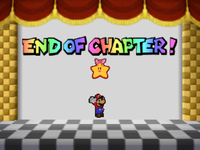 PM End of Chapter.png