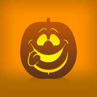 PN LM3 ghost-o-lantern thumb.png