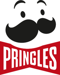 Pringles Logo.png