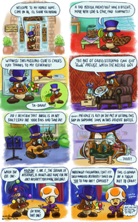 Q Panel 44 - Fancy.png