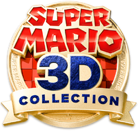 SM3DAS logo Asia.png