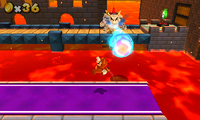 SM3DL Dry Bowser S1.png