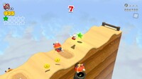 SM3DW W4-MH 2nd Challenge.jpg