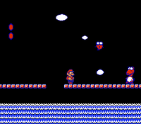 SMB2 5-2 Red Birdo.png