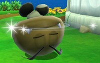 SMG2NSStunnedMicroGoomba.jpg