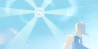 SMG2 Storybook Ch5 Pg8.png