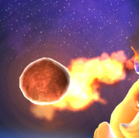 SMGNSKingKalienteFireball.png