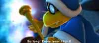 SMG Magikoopa English Intro Cutscene.png