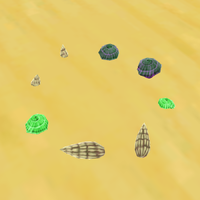 SMG Screenshot Shell Circle.png