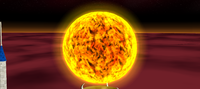 SMG Star.png
