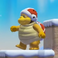 SMM2 SM3DW Heavy Fire Bro.png