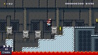 SMM Thwomp.jpg