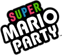 SMP Logo tilted.png
