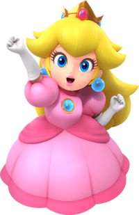 SMRPG NS Peach 2.png
