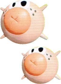 SMS Artwork Poinks.png
