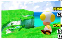 SMS credits 15.png