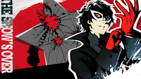 SSBU All-Out Attack.png