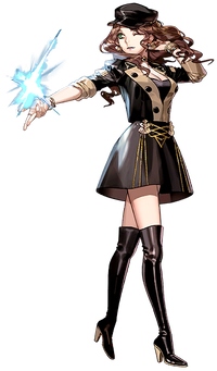 SSBU Dorothea Spirit.png