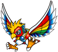 SSBU Dyna Blade Spirit.png