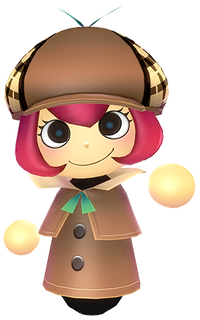 SSBU Iris Archwell Spirit.png
