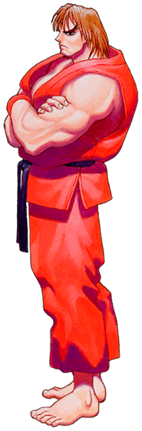 SSBU Ken Spirit.png