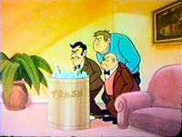 SS Hooligan brothers.png