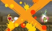 ShadowMarioPaint3DS.jpg