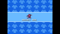 Shroom218 Magnet Man.png