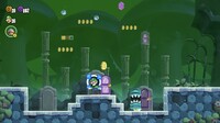 Shroom235 Light Switch Mansion 2.jpg