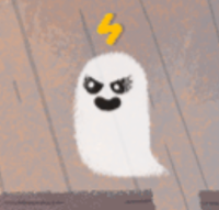 ShroomSW223MagicCat-13.png