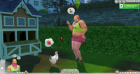 Shroom SIMulation3-DeadlyChickens2.png