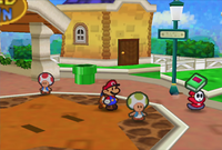 Shy Guy Situation Dictionary.png
