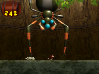 Spider DKJB.png