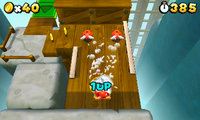 SquashBugs3DLand.png