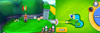 Sunbeam Plains Block 1.png