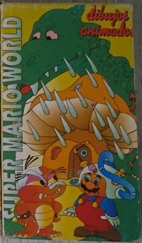 Super Mario World 6.png