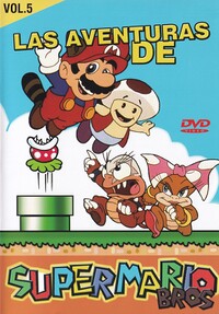 TAOSMB3 Volume 5 SPA.jpg