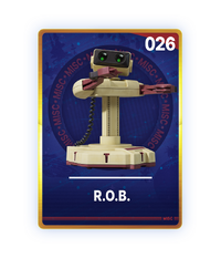 TSMGM ROB Card Gold.webp