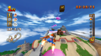 TempleHeights DKBB.png