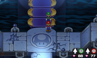 ToadTownCaves BIS3DS.png