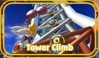 Tower Climb Icon.jpg