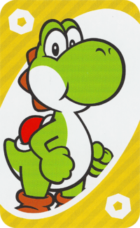USM Yellow 0.png
