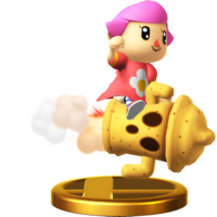 VillagerAltTrophyWiiU.png