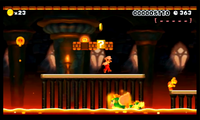 W19-11 SMM3DS.png