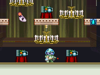 WMODE2DiningRoom.png